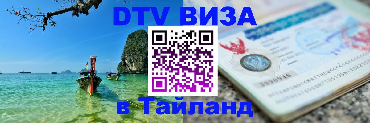 Сколько стоит DTV виза — актуальные цены, оформление даже без документов - 